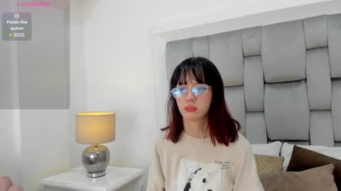 Snapshot of nastya_fantasy chatting on 01/23/25, 11:04 Nastya online show from 01/23/25, 11:04