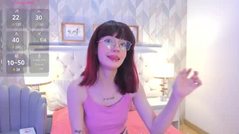 Snapshot of nastya_fantasy chatting on 02/12/25, 07:24 Nastya online show from 02/12/25, 07:24