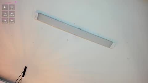 Deisy online show from 11/05/25, 02:11