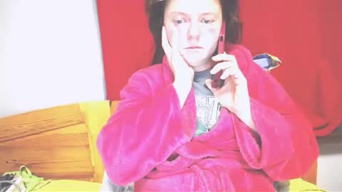 nastyaone18 online show from 02/28/26, 05:36