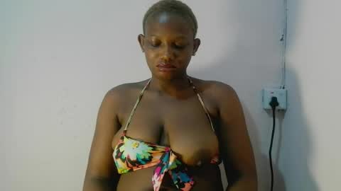 Nastybadgirlxx online show from 04/19/26, 07:07