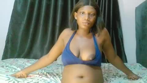 Nastybadgirlxx online show from 04/20/26, 07:22