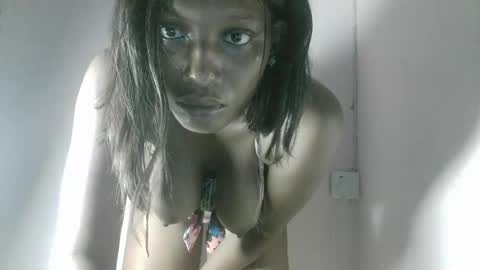 Nastybadgirlxx online show from 05/27/26, 06:32