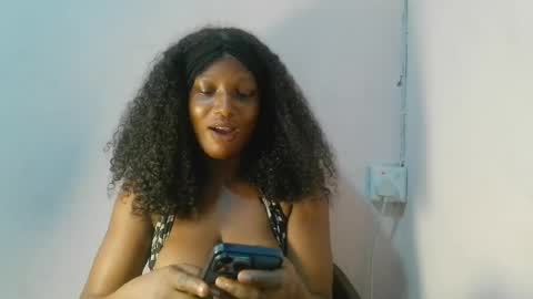 Nastybadgirlxx online show from 06/06/26, 07:35