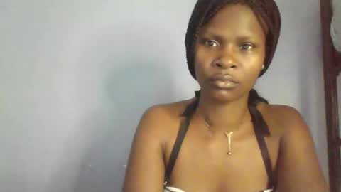 nastycake online show from 10/22/25, 12:27