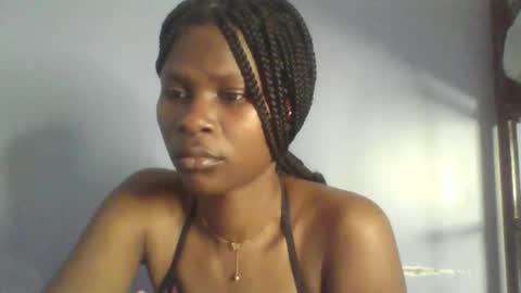 nastycake online show from 10/23/25, 01:32