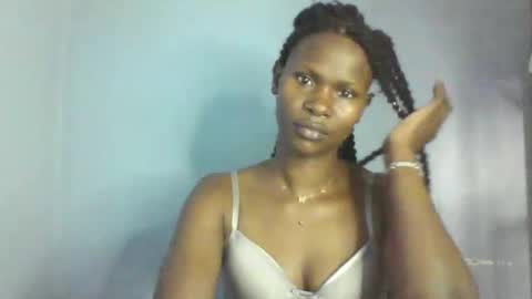 nastycake online show from 11/16/25, 05:02