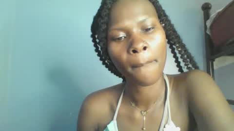 nastycake online show from 11/17/25, 05:24