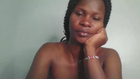 nastycake online show from 11/24/25, 12:43