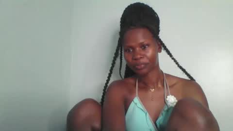 nastycake online show from 11/26/25, 01:06