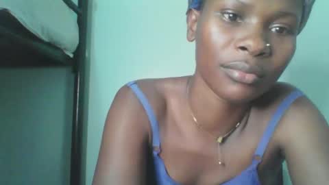 nastycake online show from 12/04/25, 02:37