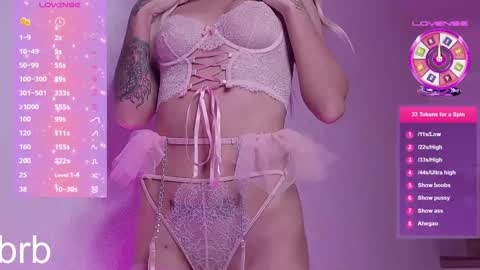 nastycass online show from 01/15/25, 05:15