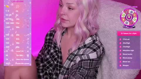 nastycass online show from 01/15/25, 11:19