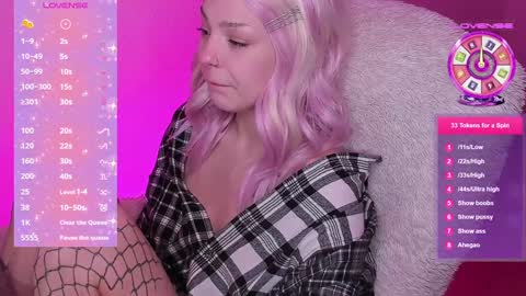 nastycass online show from 01/16/25, 02:19