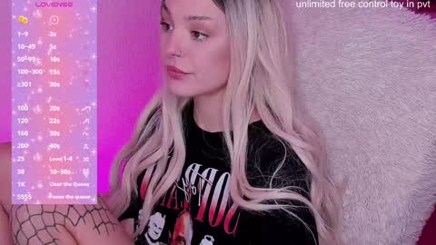 nastycass online show from 02/08/25, 04:03