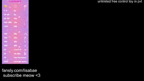 nastycass online show from 02/23/25, 05:39