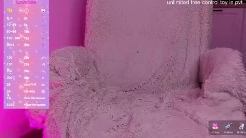 nastycass online show from 11/22/25, 10:53