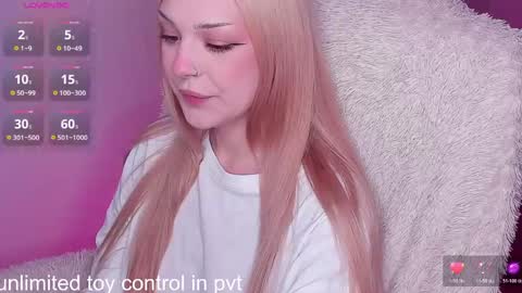 nastycass online show from 05/09/26, 07:08