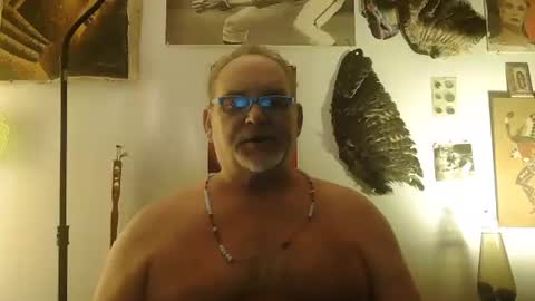 nastydaddyfatcock15 online show from 11/19/25, 01:33