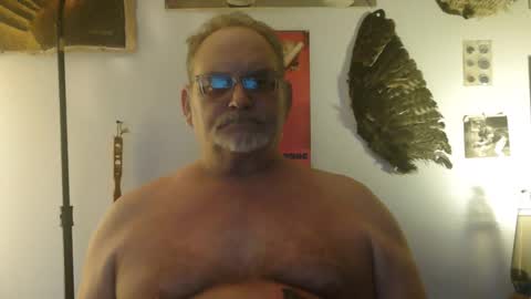 nastydaddyfatcock15 online show from 11/24/25, 11:59