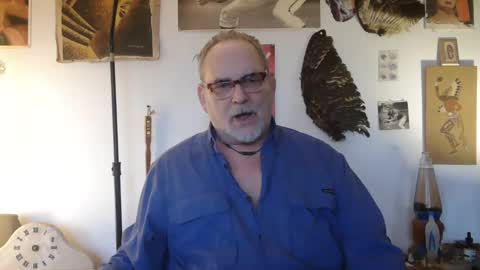 nastydaddyfatcock15 online show from 12/16/25, 05:07