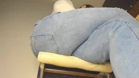 CATHERINE online show from 03/01/25, 08:13