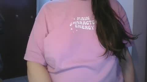 Snapshot of nastydenise chatting on 03/16/26, 05:35 CATHERINE online show from 03/16/26, 05:35