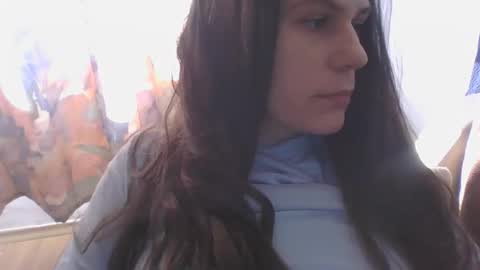 Snapshot of nastydenise chatting on 05/01/26, 07:35 CATHERINE online show from 05/01/26, 07:35
