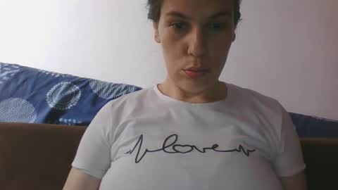 Snapshot of nastydenise chatting on 05/10/26, 10:42 CATHERINE online show from 05/10/26, 10:42