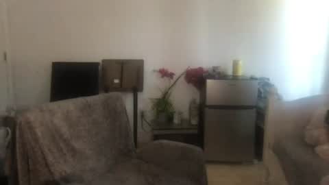 nastydia online show from 06/23/26, 07:56