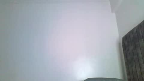 nastydiva1 online show from 05/01/26, 09:03