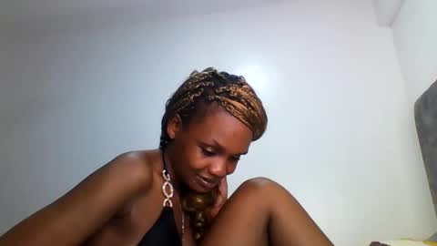 nastydiva1 online show from 05/02/26, 09:20