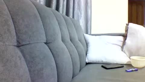 nastydiva1 online show from 05/15/26, 11:23