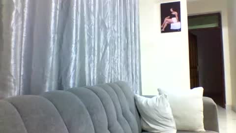 nastydiva1 online show from 06/14/26, 06:43