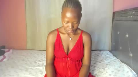 Snapshot of nastyebony0 chatting on 06/04/26, 08:53 Nassy online show from 06/04/26, 08:53
