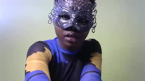 Snapshot of nastyebony202 chatting on 03/24/26, 01:49 mysterious girl online show from 03/24/26, 01:49