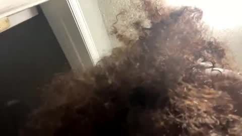 Snapshot of nastygal1999 chatting on 01/06/25, 04:26 nastygal1999 online show from 01/06/25, 04:26