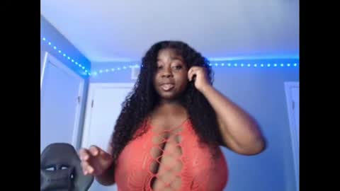 Snapshot of nastygal1999 chatting on 09/16/25, 02:18 nastygal1999 online show from 09/16/25, 02:18