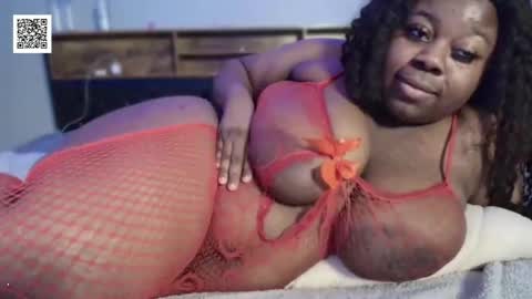 Snapshot of nastygal1999 chatting on 02/20/26, 06:26 nastygal1999 online show from 02/20/26, 06:26