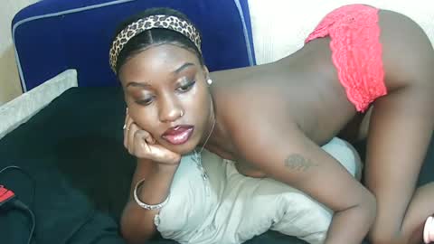 Snapshot of nastygurl01 chatting on 07/01/26, 04:03 nastygurl01 online show from 07/01/26, 04:03