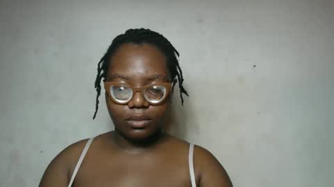 Snapshot of nastyhairy7 chatting on 10/09/25, 04:32 nastyhairy7 online show from 10/09/25, 04:32