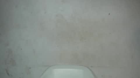 Snapshot of nastyhairy7 chatting on 10/23/25, 05:07 nastyhairy7 online show from 10/23/25, 05:07