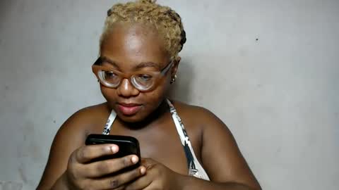 Snapshot of nastyhairy7 chatting on 10/30/25, 06:04 nastyhairy7 online show from 10/30/25, 06:04