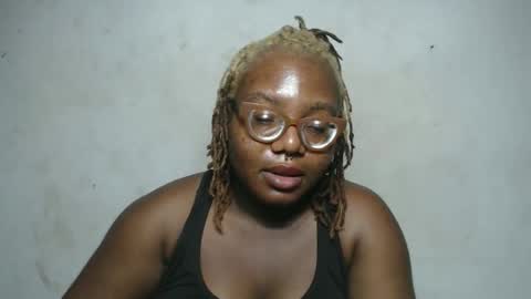 Snapshot of nastyhairy7 chatting on 11/02/25, 05:15 nastyhairy7 online show from 11/02/25, 05:15