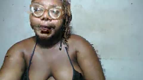 Snapshot of nastyhairy7 chatting on 11/05/25, 04:45 nastyhairy7 online show from 11/05/25, 04:45
