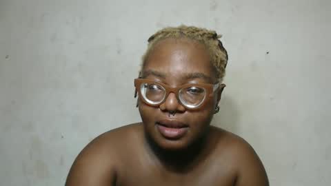 Snapshot of nastyhairy7 chatting on 11/09/25, 06:55 nastyhairy7 online show from 11/09/25, 06:55