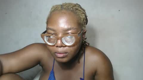 Snapshot of nastyhairy7 chatting on 11/11/25, 05:40 nastyhairy7 online show from 11/11/25, 05:40