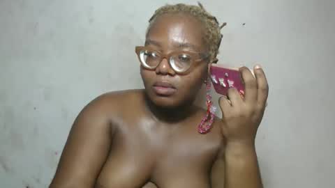 Snapshot of nastyhairy7 chatting on 11/12/25, 06:03 nastyhairy7 online show from 11/12/25, 06:03