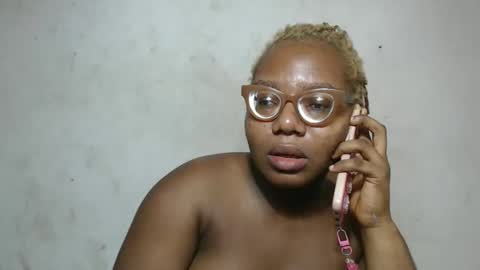 Snapshot of nastyhairy7 chatting on 11/14/25, 07:18 nastyhairy7 online show from 11/14/25, 07:18