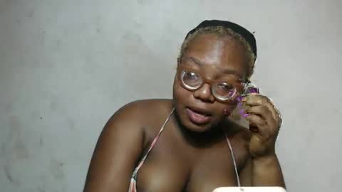 Snapshot of nastyhairy7 chatting on 11/23/25, 08:36 nastyhairy7 online show from 11/23/25, 08:36